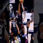 IMPACT DOWN UNDER FOR MARK WILLIAMS ☄️ #shorts