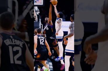 IMPACT DOWN UNDER FOR MARK WILLIAMS ☄️ #shorts