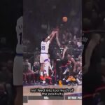 Utah Jazz Head Coach Will Hardy on the Jazz Rebuild 🏀 | KSL Sports #shorts