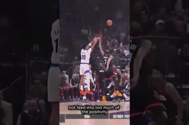 Utah Jazz Head Coach Will Hardy on the Jazz Rebuild 🏀 | KSL Sports #shorts