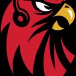 GIANNIS TO ATLANTA?? WE TALK HAWKS TV