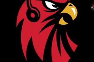 GIANNIS TO ATLANTA?? WE TALK HAWKS TV