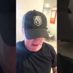 NBA Parlay Today - Bulls vs Pacers & Lakers vs Cavaliers l Vernon's NBA Picks Wednesday 1/28/26 #nba