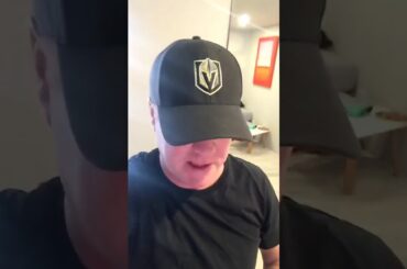 NBA Parlay Today - Bulls vs Pacers & Lakers vs Cavaliers l Vernon's NBA Picks Wednesday 1/28/26 #nba