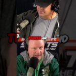 Giannis trade to Nuggets: Could It Happen?