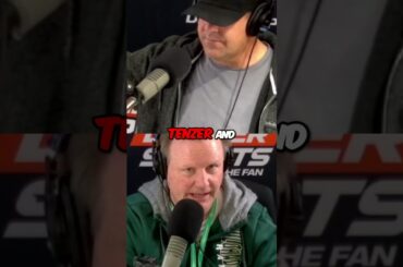 Giannis trade to Nuggets: Could It Happen?