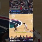 Effective Communication on Defense Washington Wizards vs Portland Trail Blazers