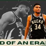 Giannis and the Bucks: The Crossroads No One Can Ignore