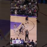 Kris Dunn locks down Jazz 🥶