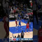 🗣️ LUUUUUUUUUU #okcthunder