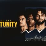 When Everyone Else Counted Us Out... | Denver Nuggets Road to Gold S4, E4
