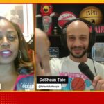 HAWKS POSTCAST: Are The Atlanta Hawks Finally Living Up To Their Preseason Expectations?