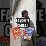 Drop your top 3 in the chat