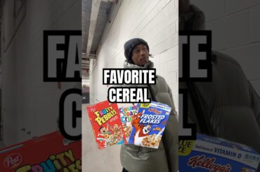 Drop your top 3 in the chat