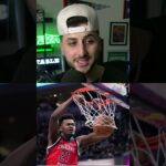 🚨 NBA Rumor: Knicks Eyeing Two Pelicans In A Big-Time Deal