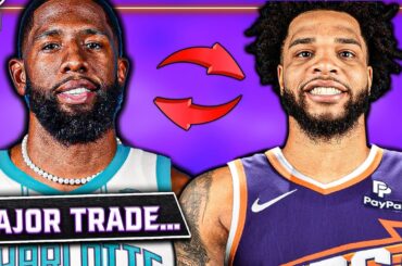 This is a SERIOUS risk...