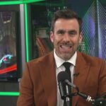 Offense Stalls Out for Boston Celtics During Surprising Loss to Atlanta Hawks