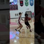 Hamze Yusuf Could Win 2026 MN Mr. Basketball!