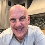 REKAP ®: 🏀 Chicago Bulls 113-110 loss to Indiana Pacers. ‘Get rid of anyone & everything!’