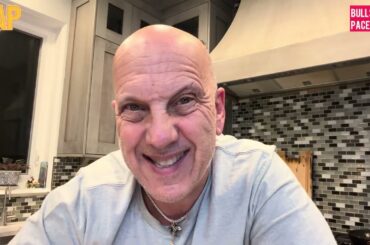 REKAP ®: 🏀 Chicago Bulls 113-110 loss to Indiana Pacers. ‘Get rid of anyone & everything!’