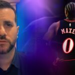 Should the Philadelphia 76ers make a move at the trade deadline? | NBA on NBC