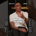 WHY NBA Players KEEP Getting Injured 🤕  #nba #basketball #injury