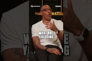 WHY NBA Players KEEP Getting Injured 🤕  #nba #basketball #injury