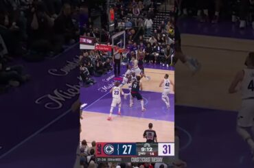 when Kawhi gets to his spot 💦