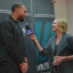 Hornets @ Grizzlies: Coach Charles Lee & Moussa Diabate Postgame Media Availability | 1/28/2026