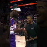 YEAAAAAAHHHHHH *Jalen voice* 😤🤣 #shorts