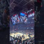 Cleveland Cavaliers show love to LeBron James with new tribute video!