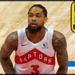 Toronto Raptors vs New York Knicks - First Half Highlights | Jan 28, 2026