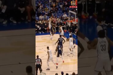 Brooklyn Nets Times 15 Three points Shot Full Highlights Nets VS Pelicans NBA Basketball