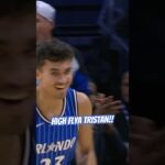 WE SEE YOUR TRISTAN!