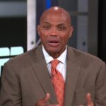 The Inside Guys react to Wemby's domination, LeBron's homecoming game in Cleveland | Inside The NBA