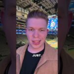 Should the Dallas Mavericks go ALL-IN on a trade for Giannis Antetokounmpo?