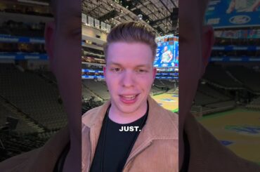 Should the Dallas Mavericks go ALL-IN on a trade for Giannis Antetokounmpo?