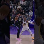 Nurk stays dealing  🪙 Ace stays flying ✈️