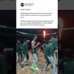 The Bucks really fired Adrian Griffin just to hire Doc Rivers  😂 #bballunlocked