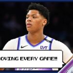 Utah Jazz vs Los Angeles Clippers Post Game | No Key, big problem!!!