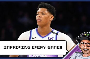 Utah Jazz vs Los Angeles Clippers Post Game | No Key, big problem!!!