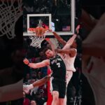 THAT'S FILTHY, AMEN 🤯 #rockets