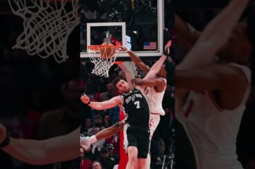 THAT'S FILTHY, AMEN 🤯 #rockets