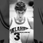 Alvan Adams' Rookie Season Was Legendary #nbahistory  #shorts