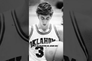 Alvan Adams' Rookie Season Was Legendary #nbahistory  #shorts