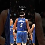 THE KILLER B’s 🔥🔥🔥