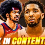 Are the Cavaliers Finally Playing Winning Basketball?