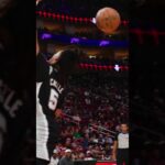 The Wizard showing his magic tricks 🪄 #rockets