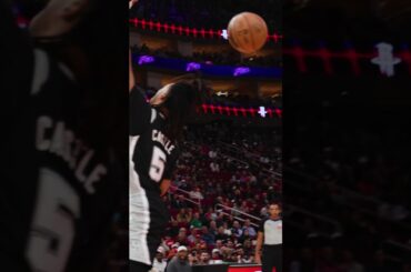 The Wizard showing his magic tricks 🪄 #rockets