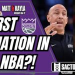 The Sacramento Kings Might Be in the NBA’s Worst Situation